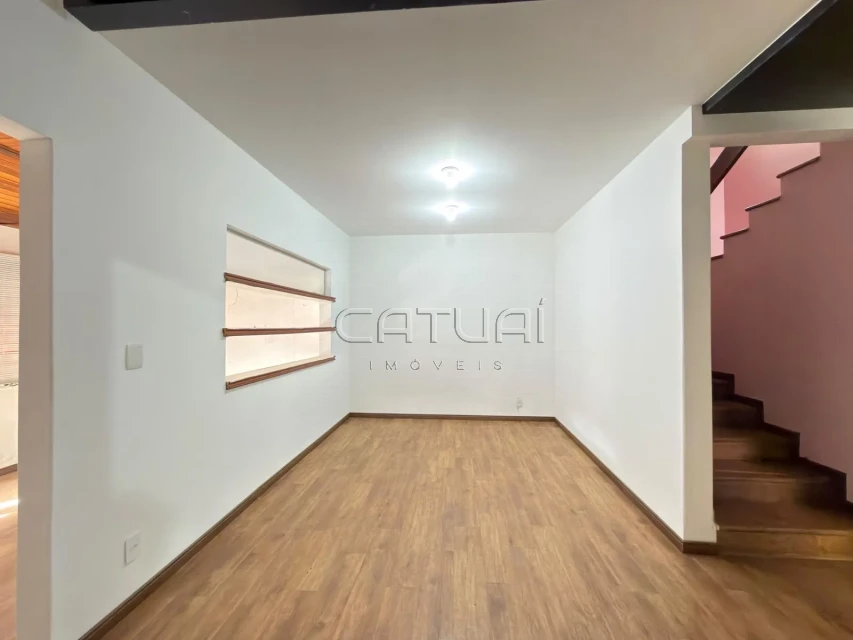Imagens do imóveis Comercial Para Alugar Aurora Londrina