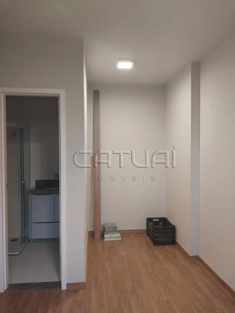 Imagens do imóveis Apartamento À Venda Torre Santorini Londrina