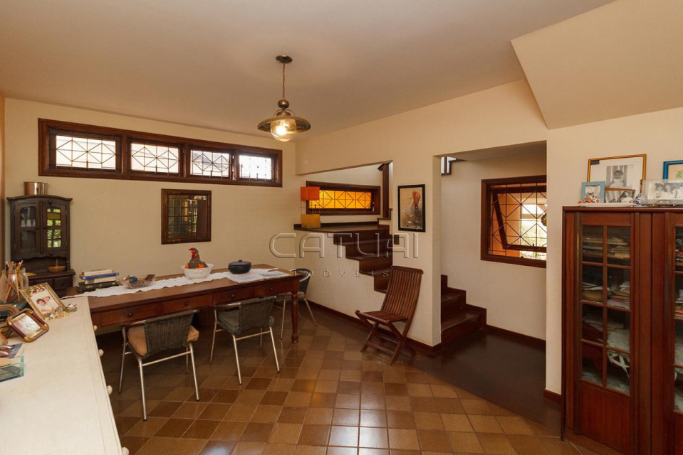 Casa Á Venda Champagnat Londrina Casa Á Venda Champagnat Londrina