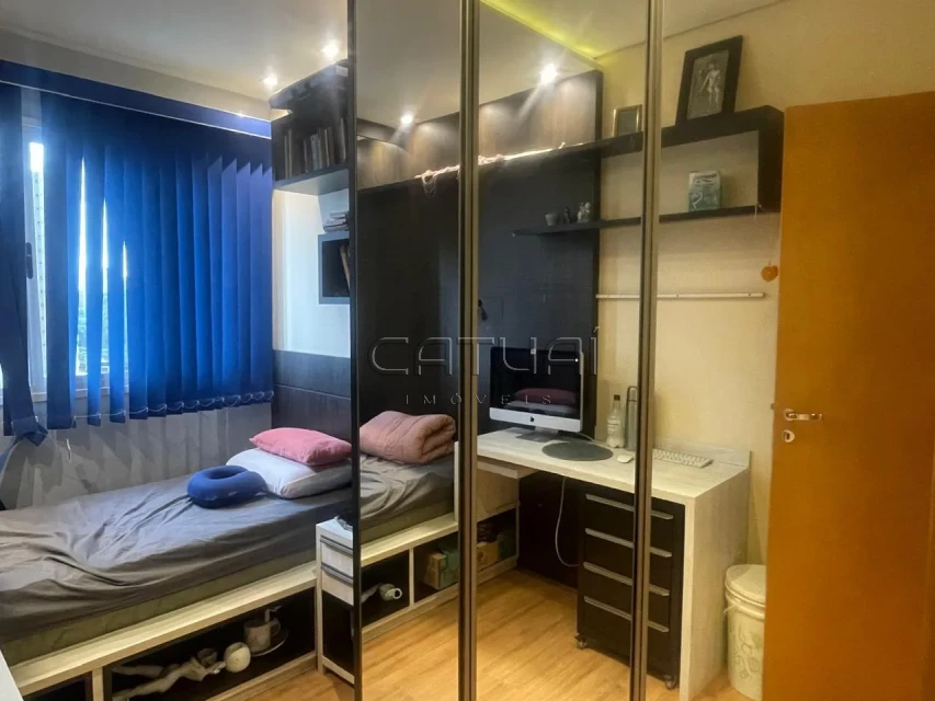 Imagens do imóveis Apartamento À Venda Acqua Royal Londrina