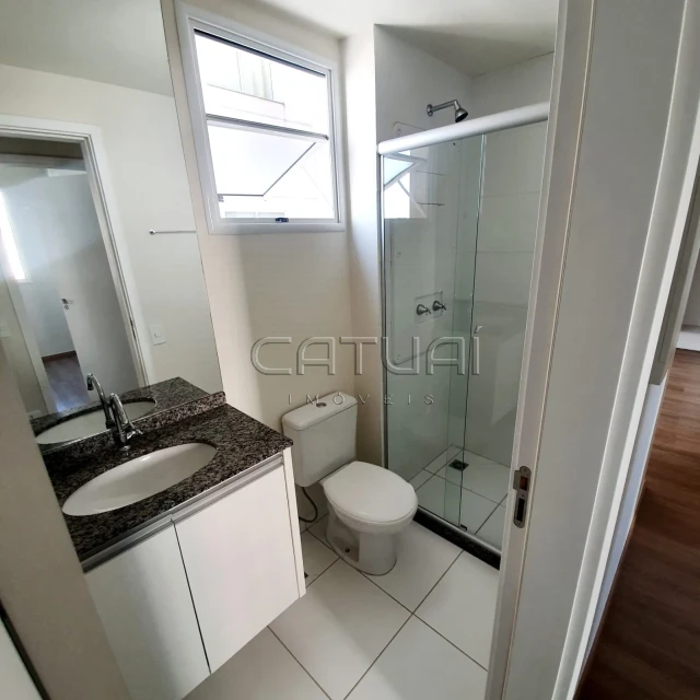 Imagens do imóveis Apartamento À Venda Solar Mirador Residence Londrina