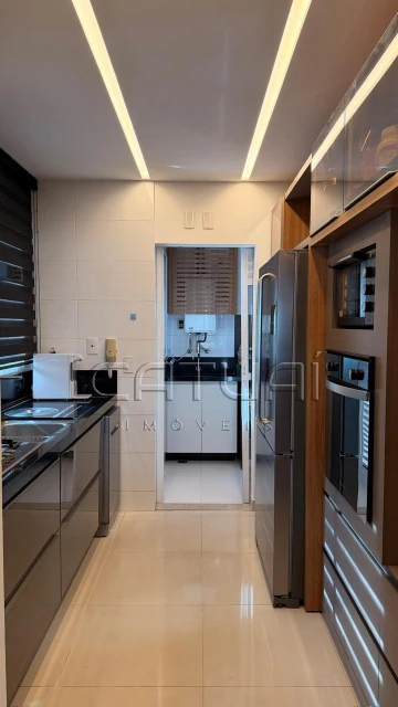 Imagens do imóveis Apartamento À Venda Vert Residence Londrina