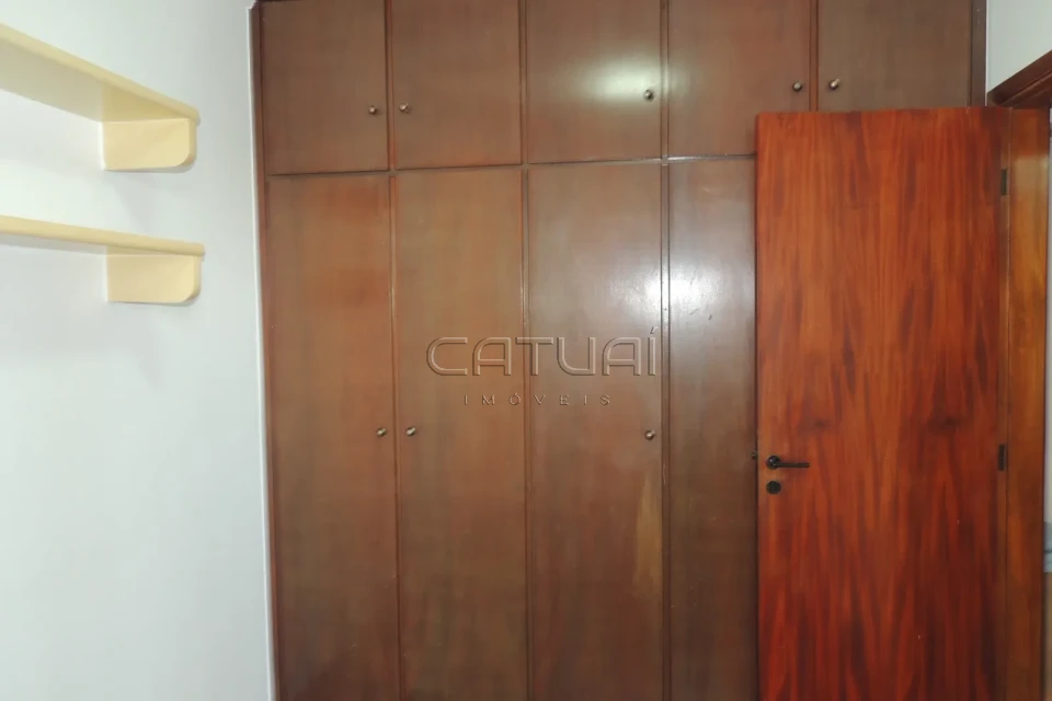 Imagens do imóveis Apartamento Para Alugar Lafayete Edifício Londrina