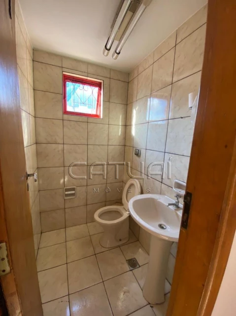 Imagens do imóveis Comercial Para Alugar Jardim Novo Sabará Londrina