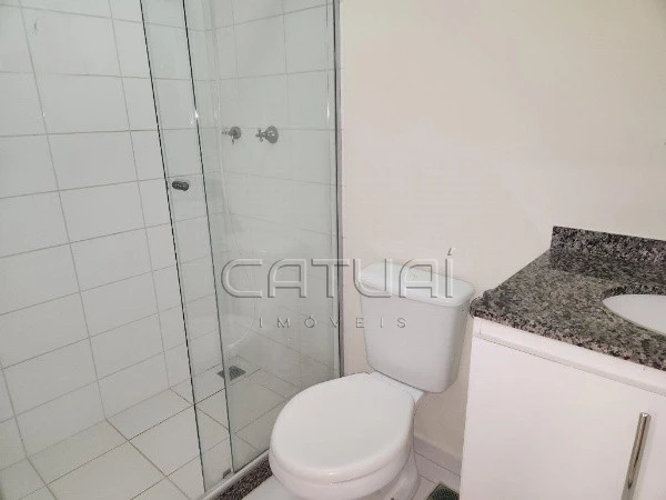 Apartamento Para Alugar Brisas Do Lago Igapo Londrina