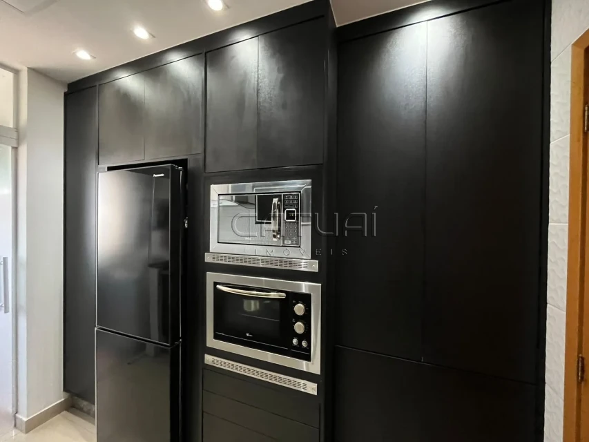 Imagens do imóveis Apartamento À Venda Palhano Residence Londrina