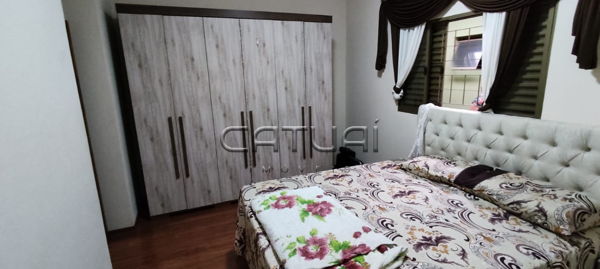 Casa à venda - Bairro Jardim Santa Alice em Londrina Casa à venda - Bairro Jardim Santa Alice em Londrina