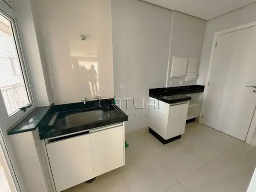 Imagens do imóveis Apartamento Para Alugar Premiatto Residence Edifício Londrina