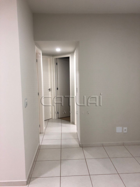 Apartamento à venda - Condomínio Mirante do Lago - Gleba Palhano, Londrina Apartamento à venda - Condomínio Mirante do Lago - Gleba Palhano, Londrina