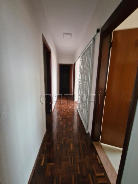 Casa Para Alugar Bancários Londrina Casa Para Alugar Bancários Londrina