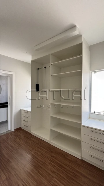 Casa Em Condomínio À Venda Acacia Imperial Londrina