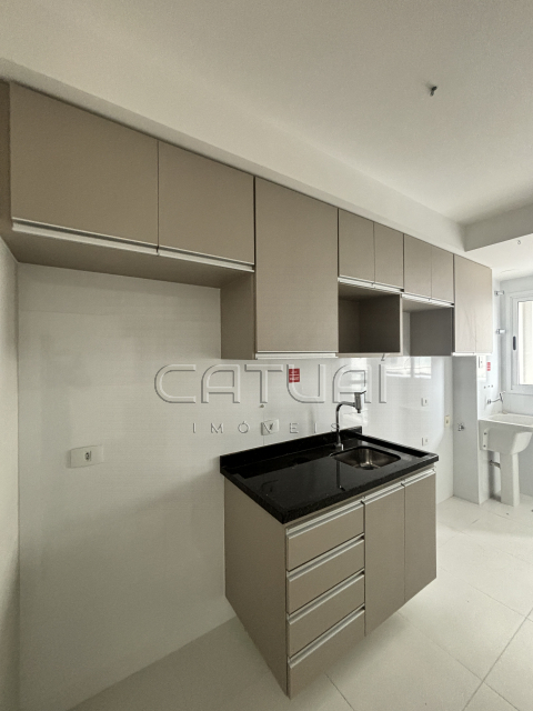 Imagens do imóveis Apartamento Para Alugar Vista Parque Londrina