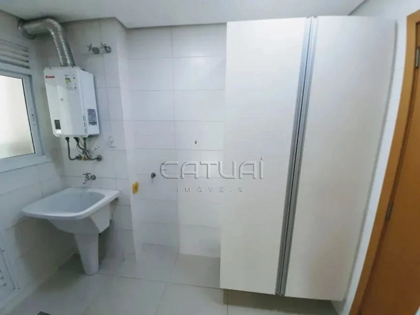 Imagens do imóveis Apartamento Para Alugar Fontaine Blanc Londrina