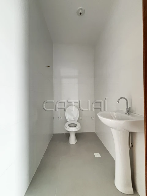 Comercial Para Alugar Portal De Versalhes 1 Londrina Comercial Para Alugar Portal De Versalhes 1 Londrina