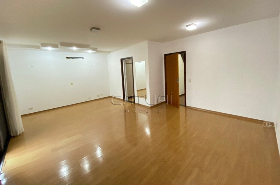 Sobrado para alugar - Alphaville Jacarandas Londrina Sobrado para alugar - Alphaville Jacarandas Londrina