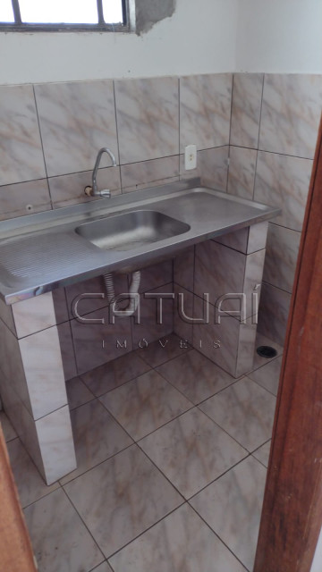 Comercial Para Alugar Jardim Tropical Londrina