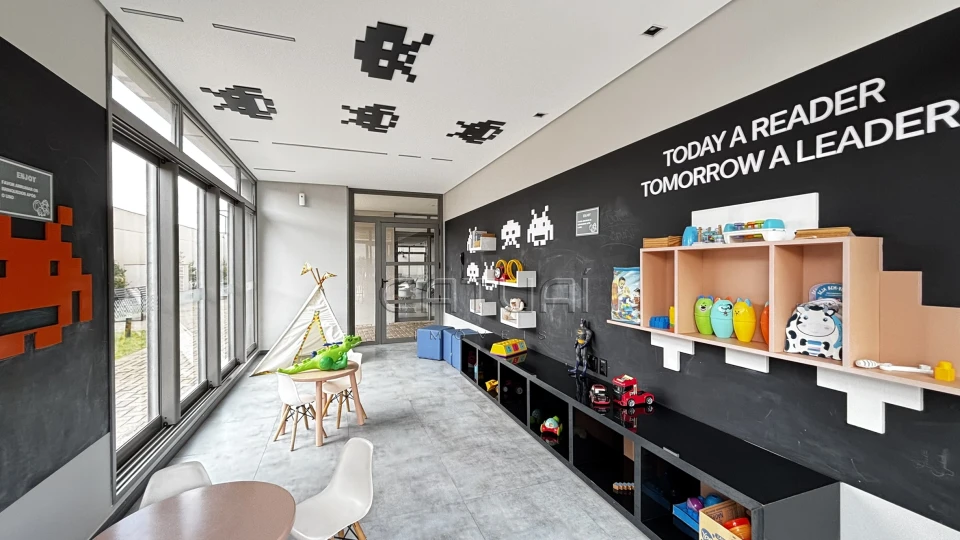 Apartamento Para Alugar Enjoy Londrina Apartamento Para Alugar Enjoy Londrina