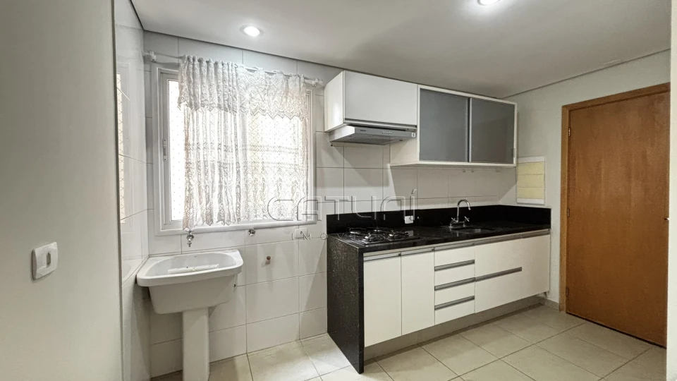 Apartamento Para Alugar Cantares Londrina Apartamento Para Alugar Cantares Londrina