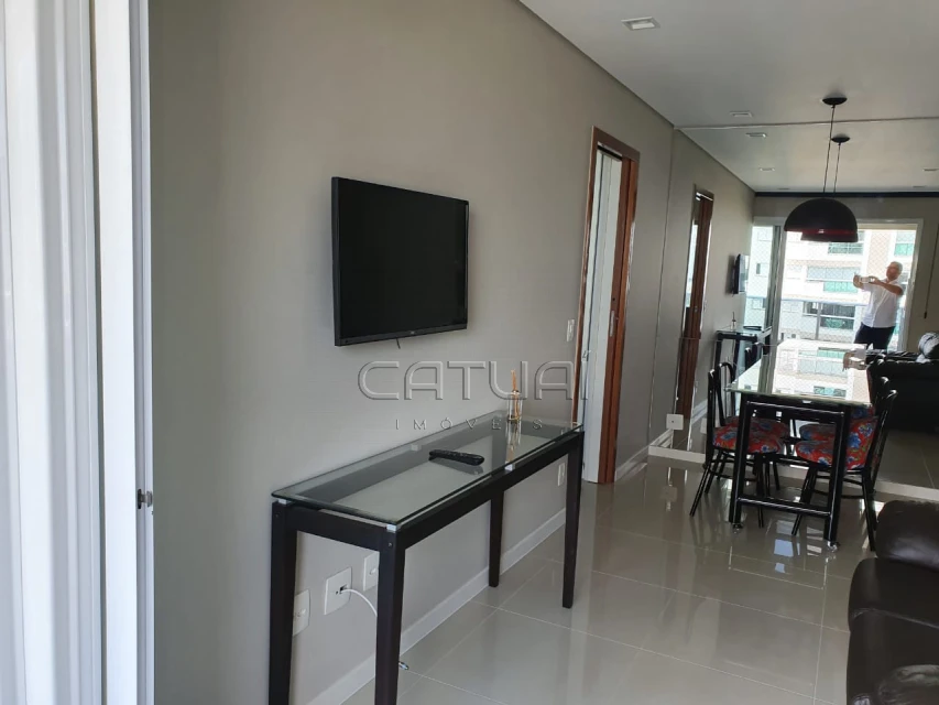 Apartamento Para Alugar Torre Valencia Londrina