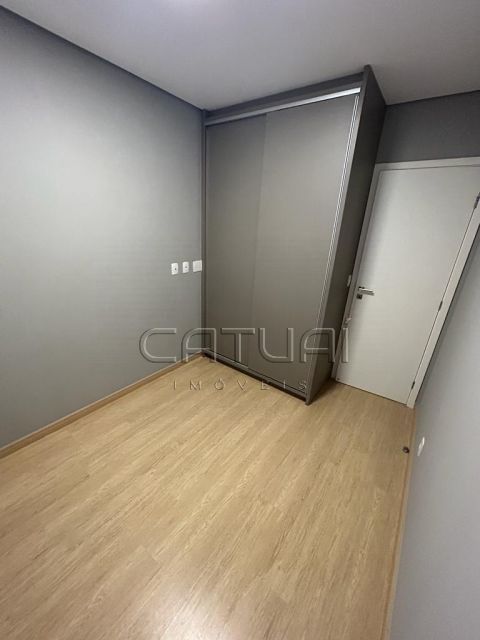Imagens do imóveis Apartamento Para Alugar Spot Residence Londrina