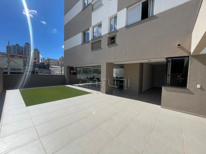 Imagens do imóveis Apartamento Para Alugar Residencial Florenza Londrina