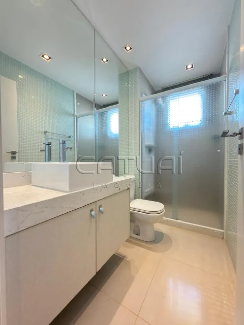 Imagens do imóveis Apartamento Para Alugar Maison Victoria Londrina