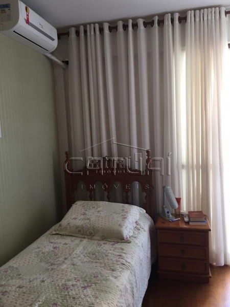 Apartamento à venda - Edifício Giardini - Centro, Londrina Apartamento à venda - Edifício Giardini - Centro, Londrina