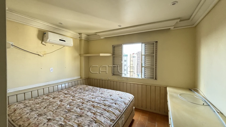 Imagens do imóveis Cobertura À Venda Carnaúba  Londrina