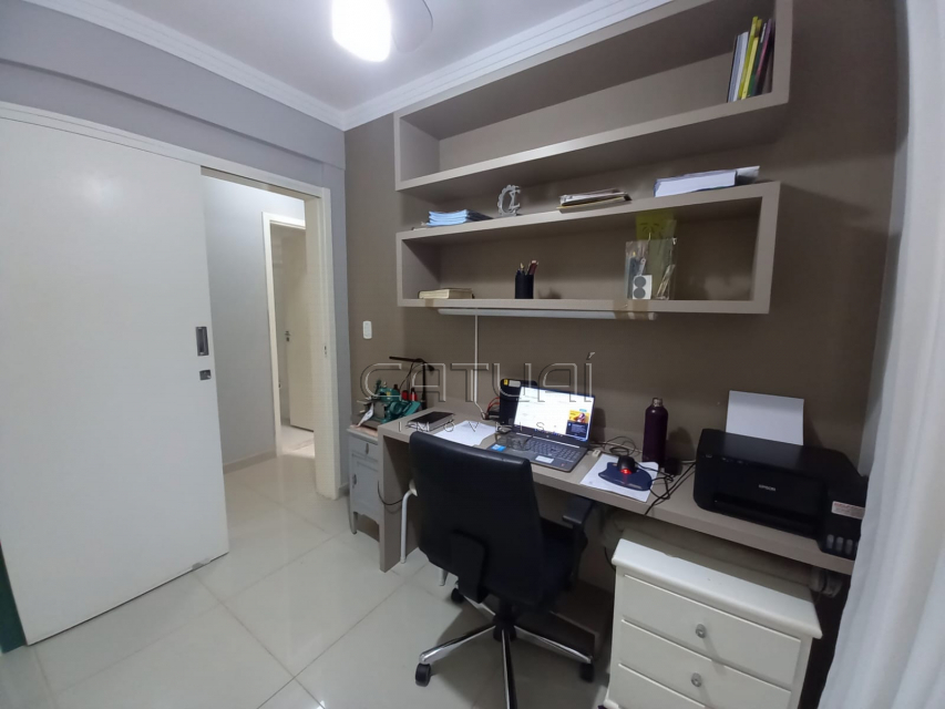 Apartamento Para Alugar Maison De Toulon todo mobiliado