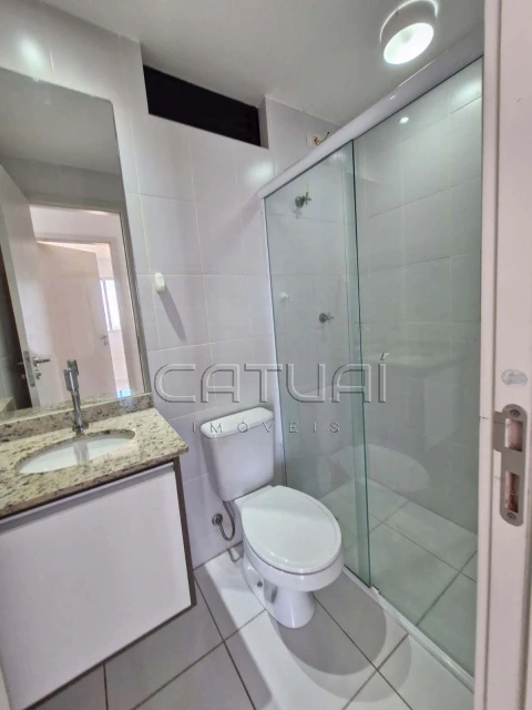 Imagens do imóveis Apartamento À Venda Jardim De Ester Londrina