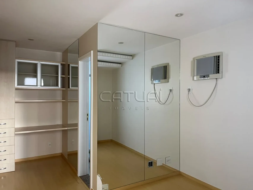 Apartamento Para Alugar Gaudi Londrina