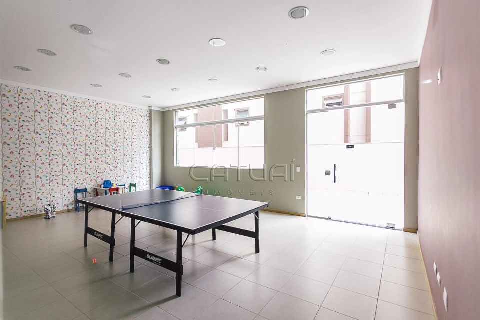 Apartamento À Venda Vernazza Residenziale Londrina