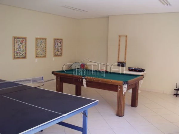 Apartamento Para Alugar Maximus Londrina