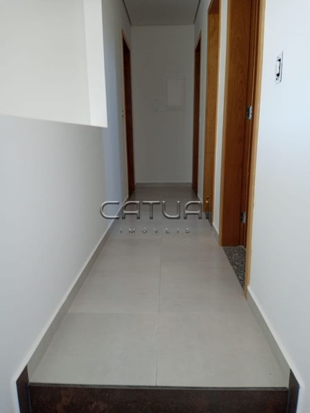 Casa em condomínio à venda à venda - Moradas do Vale - Parque Universidade, Londrina Casa em condomínio à venda à venda - Moradas do Vale - Parque Universidade, Londrina