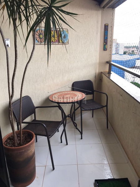 Apartamento à venda - Barão de Montemor - Vitória, Londrina Apartamento à venda - Barão de Montemor - Vitória, Londrina