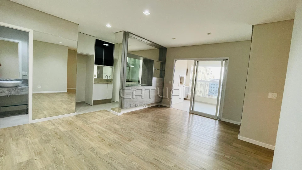 Apartamento Para Alugar Bali Londrina