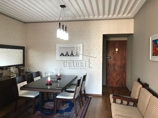 Apartamento à venda - Condomínio Mar Del Plata - Centro, Londrina Apartamento à venda - Condomínio Mar Del Plata - Centro, Londrina