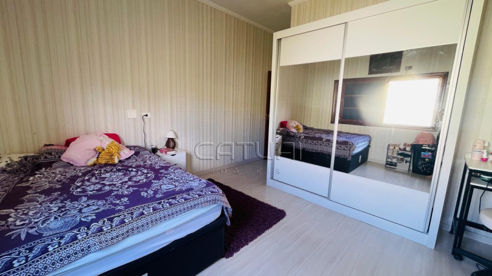 Casa Á Venda E Locação Vale De San Izidro Londrina Casa Á Venda E Locação Vale De San Izidro Londrina