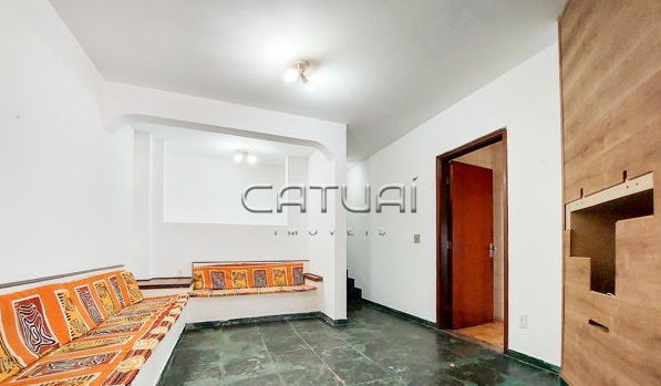 Imagens do imóveis Casa À Venda E Locação Quebec Londrina