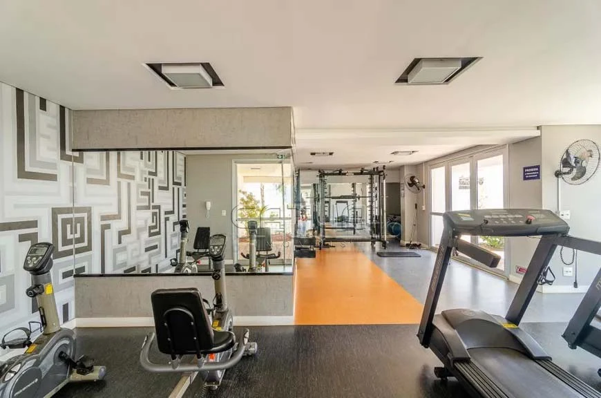 Apartamento Para Alugar Acqua Royal  Londrina Apartamento Para Alugar Acqua Royal  Londrina