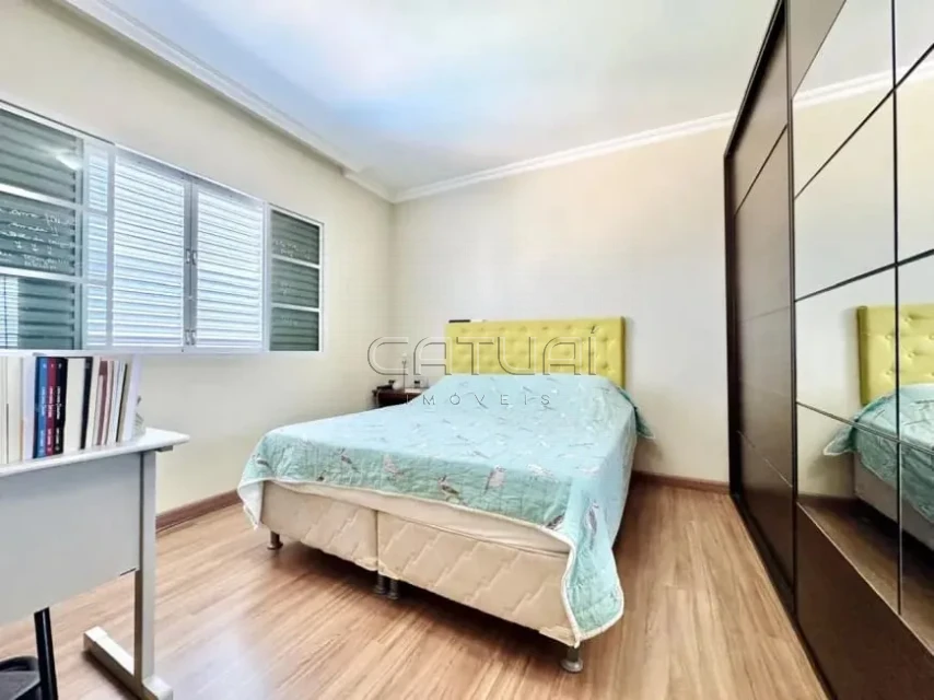 Imagens do imóveis Casa À Venda Andrade Londrina