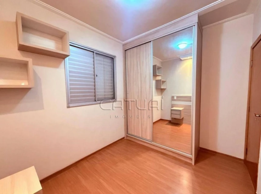 Apartamento Para Alugar Fit Terra Bonita  Londrina Apartamento Para Alugar Fit Terra Bonita  Londrina