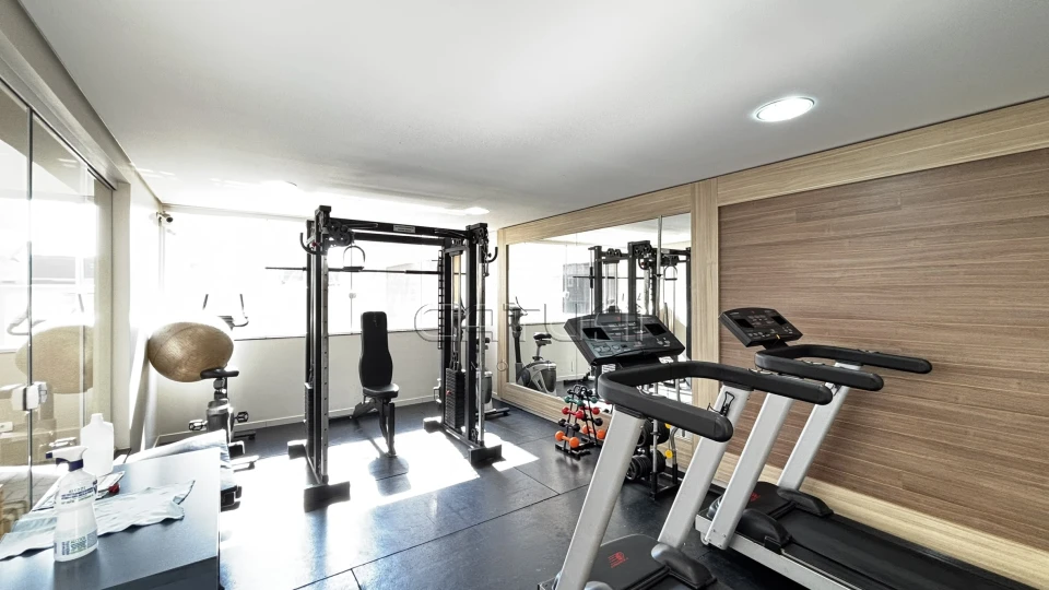 Apartamento Para Alugar Cantares Londrina Apartamento Para Alugar Cantares Londrina