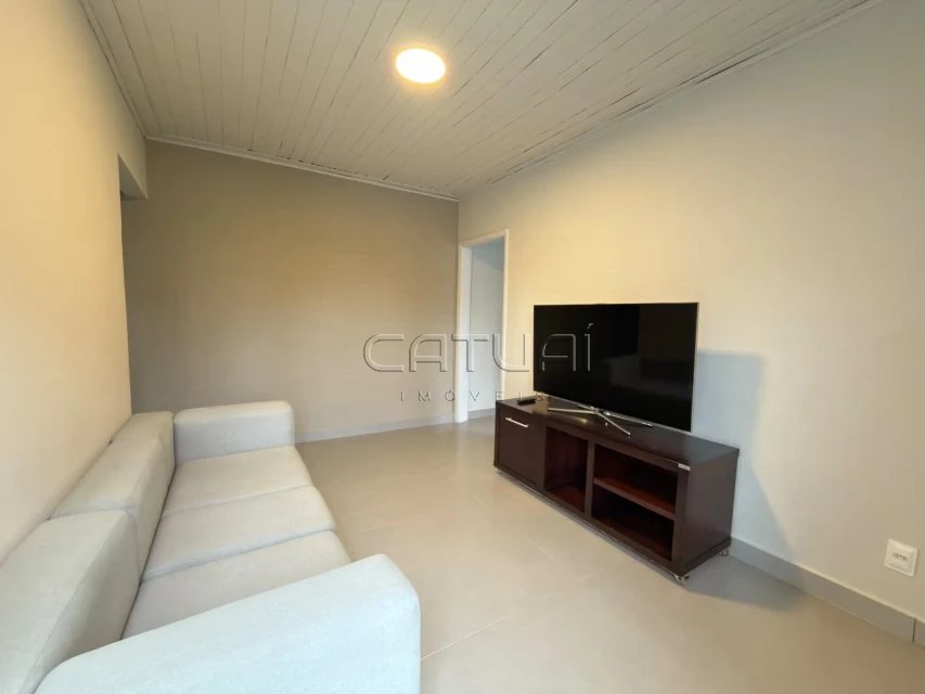 Imagens do imóveis Casa Para Alugar Maringá Londrina