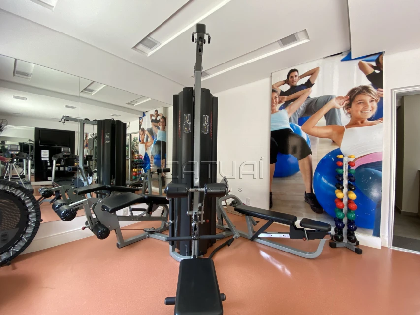 Apartamento Para Alugar Cora Coralina Londrina