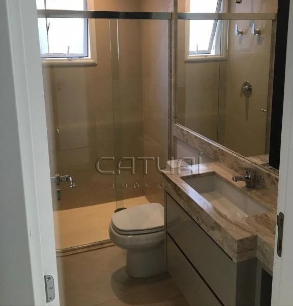 Apartamento Para Alugar Kensington Gardens Londrina