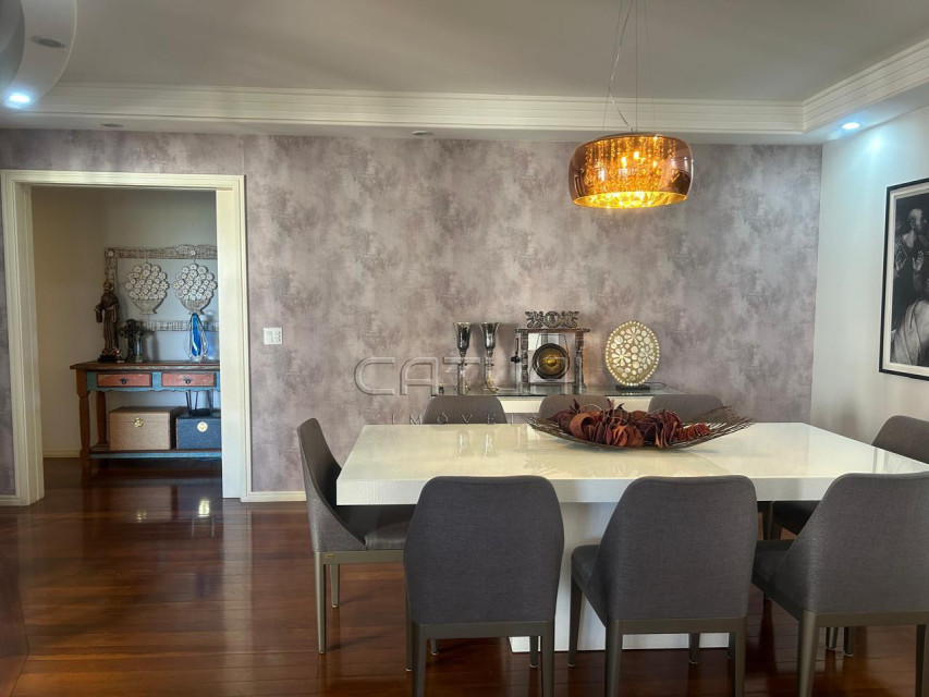 Apartamento à venda London Lake - Caiçaras, Londrina Apartamento à venda London Lake - Caiçaras, Londrina