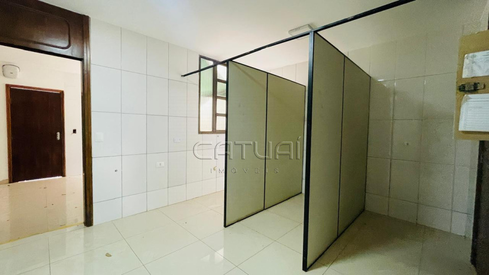 Casa à venda ou para alugar - Bairro Quebec em Londrina Casa à venda ou para alugar - Bairro Quebec em Londrina