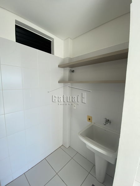 Apartamento Para Alugar Jardim De Ester Londrina Apartamento Para Alugar Jardim De Ester Londrina