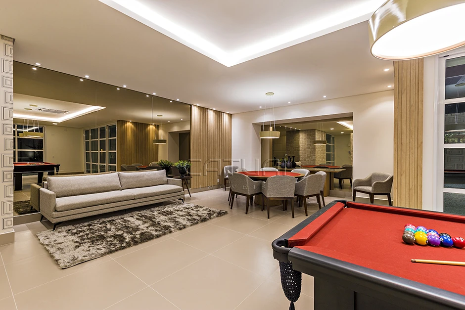 Apartamento Para Alugar Maison Legacy Londrina Apartamento Para Alugar Maison Legacy Londrina